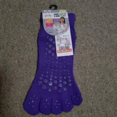 Item thumbnail for item 6bc30b25-1812-4db5-9994-2a80c074d0bc