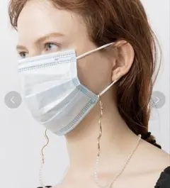 Item thumbnail for item 253a8392-6b24-4e9c-861a-9ee4107f8bf0