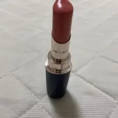 コスメデコルテ　ルージュデコルテ　クリームグロウ　12G