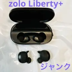 【ジャンク・左耳用の認識がされない時があります】zolo Liberty+のサムネイル