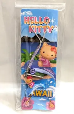 2026年最新】根付け ハワイ キティの人気アイテム - メルカリ