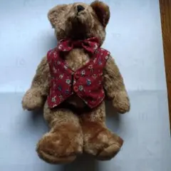 Item thumbnail for item 4b7b09e5-848b-4963-89db-7420e92ded6f