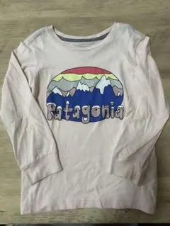 ぺる様 リクエスト 2点 まとめ商品