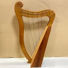 Item thumbnail for item 4c9f5770-b408-4a65-b195-9a70d9b24938