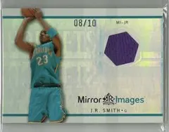 2026年最新】nbaカード ジャージの人気アイテム - メルカリ