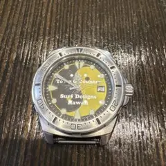 Item thumbnail for item 03f1c1ee-4c56-434c-aa2a-7681e2b65747