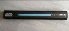 カスタムライトセーバー オビ・ワン Obi-Wan ネオピクセル(Xeno