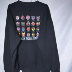 2025年最新】仮面ライダーカブトTシャツの人気アイテム - メルカリ