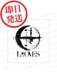 acid black cherry グッズ