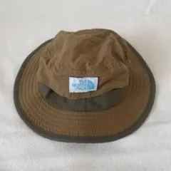 THE NORTH FACE ノースフェイス　ホライズンハット