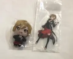 Item thumbnail for item 023b67a8-d465-44a9-837c-af854b106d81