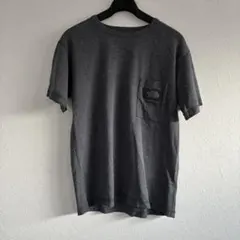THE NORTH FACE PURPLE LABEL Tシャツのサムネイル