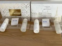 マルジェラ アロマキャンドル セット 未使用 - メルカリ