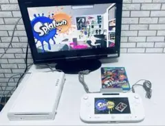 Item thumbnail for item 581eadec-f5da-406a-b282-6a536a7a31c6