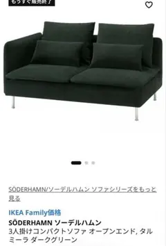 2026年最新】ソーデルハムン コンパクトの人気アイテム - メルカリ