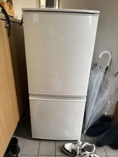 2025年最新】冷蔵庫 大阪の人気アイテム - メルカリ