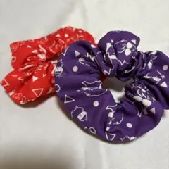 ドズル社 アベイル シュシュ ドズぼん