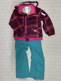 Item thumbnail for item 8354c3db-7cd5-4579-9dac-8b725f677bc0