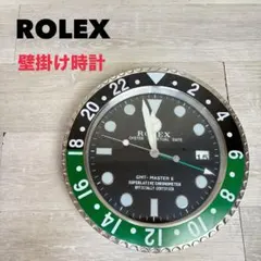 acecopilot様専用 ロレックス ディープシー 掛け時計 - メルカリ