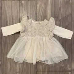 Item thumbnail for item 319def31-81f5-4adf-a8b3-865a448bacf9