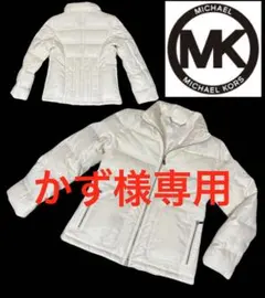 Item thumbnail for item 469da6a9-6903-41d2-bd3e-7f523fc7e2de