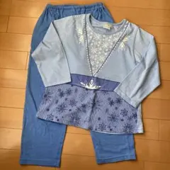 マユ様 リクエスト 2点 まとめ商品