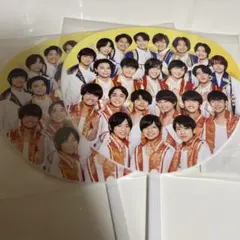 Item thumbnail for item 0ae6c128-947a-46d0-85f3-e3f27d6ffb6b