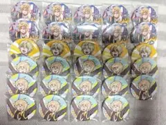 2026年最新】ワイテルズ 缶バッジ 福岡の人気アイテム - メルカリ