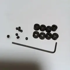 Item thumbnail for item cc03bb64-760c-4c94-bddc-e0342f9618e5