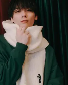 2025年最新】宮川大聖 tシャツの人気アイテム - メルカリ