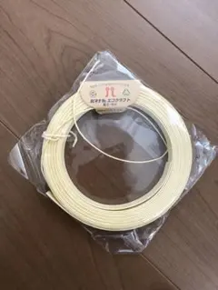 Item thumbnail for item e2f093a0-4172-41d9-824c-8fbcf7753791