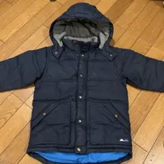 【babyGap】⭐️コート 110cm
