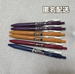 Item thumbnail for item a4e4858e-f9a4-45cd-bd3d-9583f84831d2