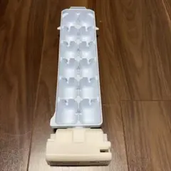 Item thumbnail for item 401cc5b0-a8a4-4c4e-aa61-2a97364d98e0