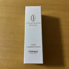 2026年最新】銀座ステファニー化粧品 美容液の人気アイテム - メルカリ