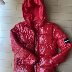 ディーゼルダウン　キッズ10y