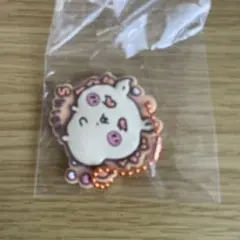 シーサー ラバマスグミ