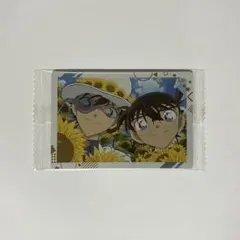 2025年最新】怪盗キッド カードの人気アイテム - メルカリ