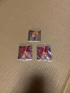 Item thumbnail for item 601f9846-a1cb-4544-b80a-49bf03a73118