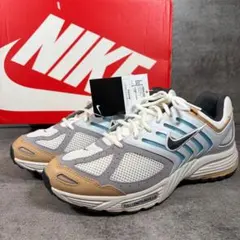 極美品 NIKE ナイキ エアペガサス2005 27.5cm スニーカー y2k