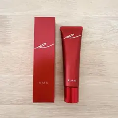 yu___様 リクエスト 3点 まとめ商品