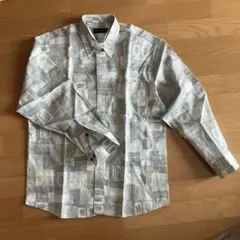 Item thumbnail for item bfdf795c-d0f1-4955-90b8-d6c844e1e17f