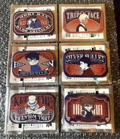 2026年最新】青山剛昌ふるさと館の人気アイテム - メルカリ