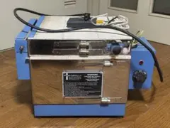 自動 香り出し器　ウイルマン　値下げ交渉不可 自動 香り出し器 ウイルマン 値下げ交渉不可 - メルカリ