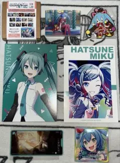 2026年最新】プロセカまとめ売りの人気アイテム - メルカリ