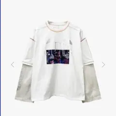 2026年最新】Vaundy tシャツの人気アイテム - メルカリ