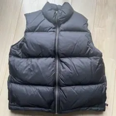 90s POLO JEANS CO. RALPH LAUREN ダウン ベスト