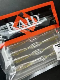 2026年最新】フィッシュローラー4の人気アイテム - メルカリ