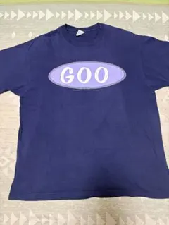 2026年最新】goo goo dolls tシャツの人気アイテム - メルカリ