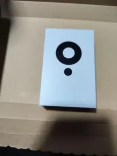 品薄 レア品XREAL BEAM 整備品 未開封品